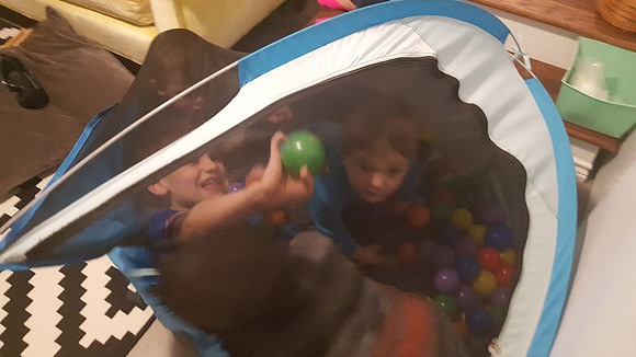 20190303_135636