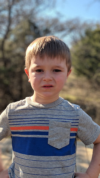00100dPORTRAIT_00100_BURST20190318171827771_COVER