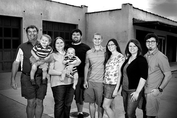IMG_5066 B&W 8x12