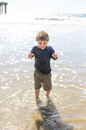 Clint Walker-2788