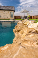 pool-14
