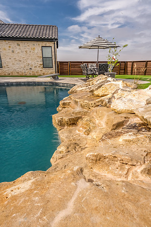 pool-14