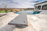 pool-9
