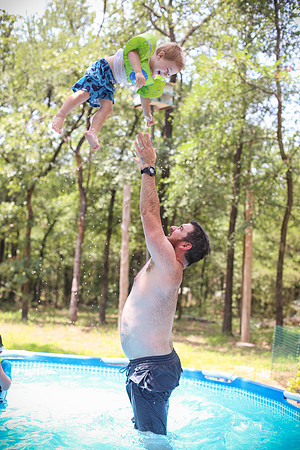 Clint Walker-7946