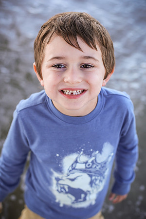 Clint Walker-2723