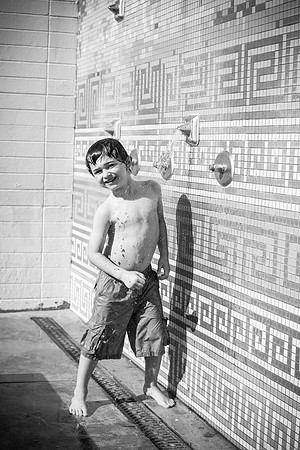 Clint Walker-2922-2