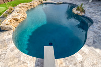 pool-25