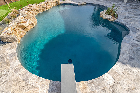 pool-25