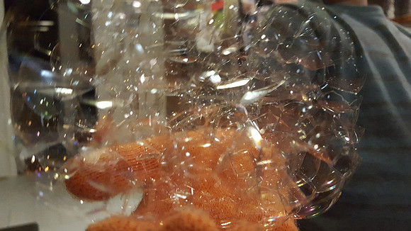 20190107_181912