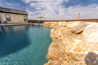 pool-19