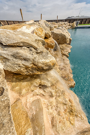 pool-11