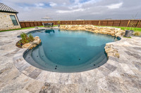 pool-4