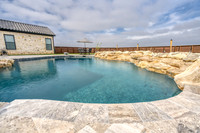 pool-5