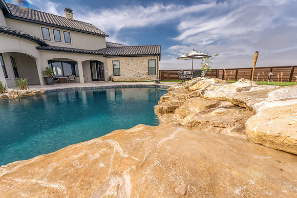 pool-15