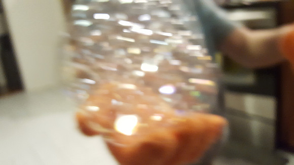 20190107_181845