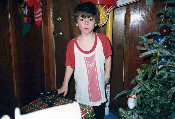 Walker_Family_-_2nd_bag_0168_a