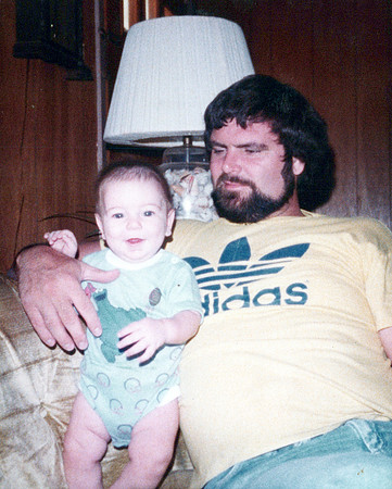 Walker_Family_-_2nd_bag_0073_a