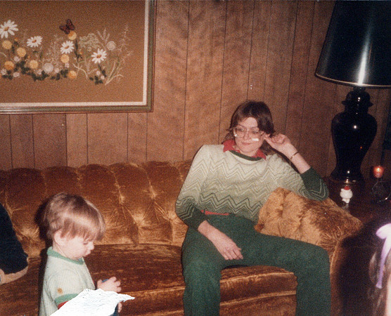 Walker_Family_-_2nd_bag_0145_a