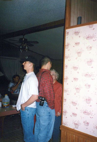 Walker_Family_-_2nd_bag_0173_a