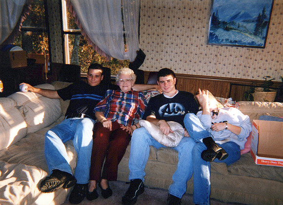 Walker_Family_-_2nd_bag_0241_a