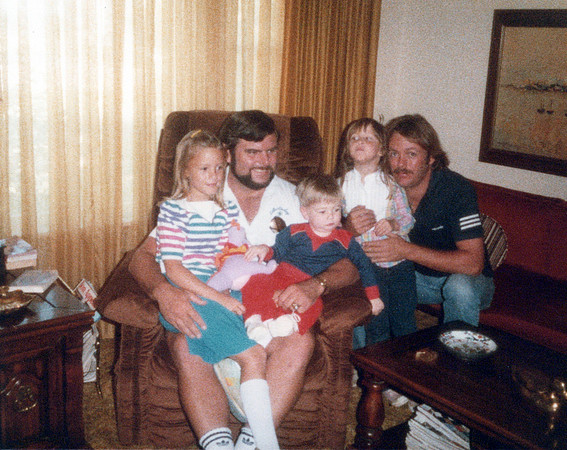 Walker_Family_-_2nd_bag_0094_a