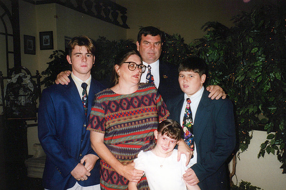 Walker_Family_-_2nd_bag_0191_a
