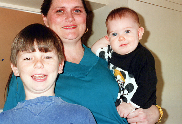 Walker_Family_-_2nd_bag_0010_a