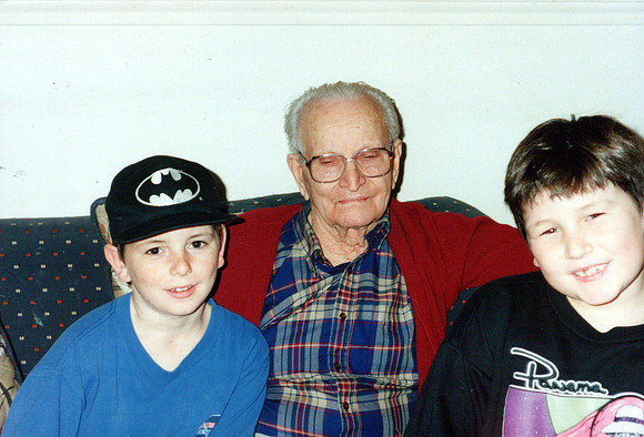 Walker_Family_-_2nd_bag_0035_a