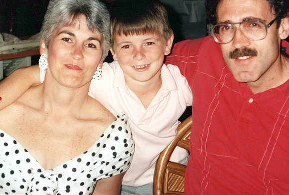 Walker_Family_-_2nd_bag_0204_a