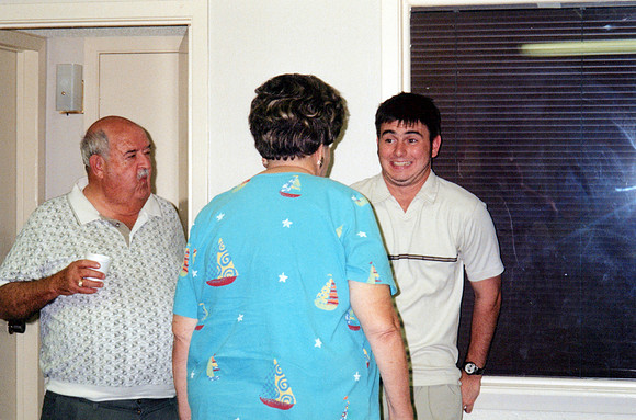 Walker_Family_-_2nd_bag_0024_a