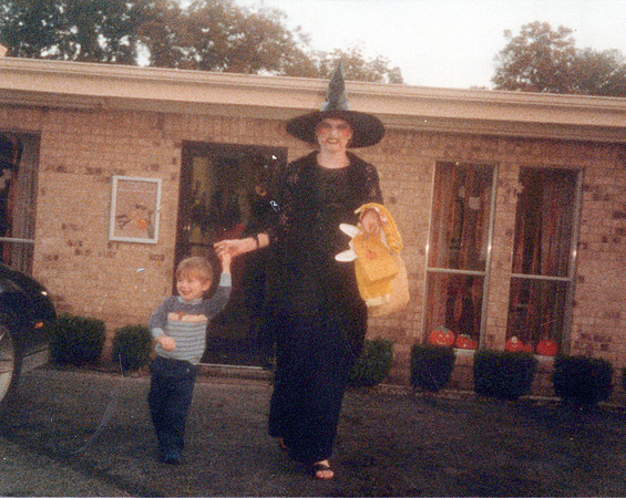 Walker_Family_-_2nd_bag_0059_a