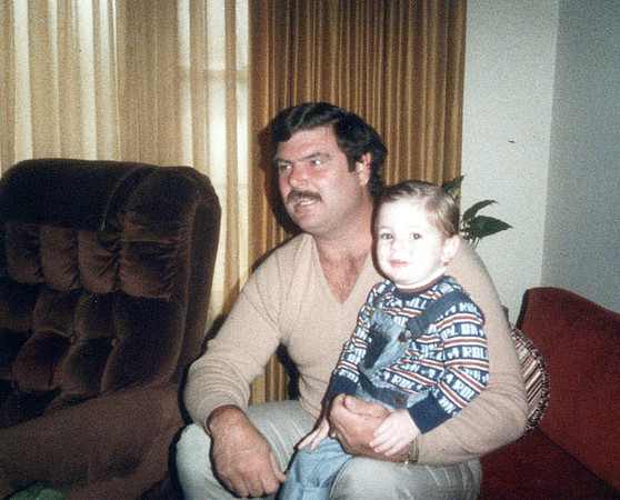 Walker_Family_-_2nd_bag_0099_a