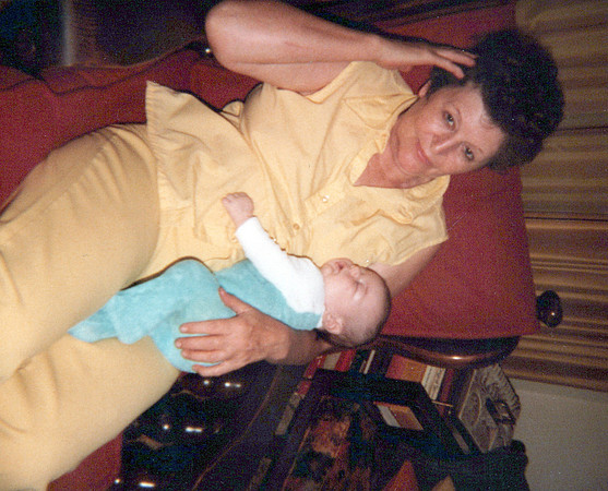 Walker_Family_-_2nd_bag_0140_a
