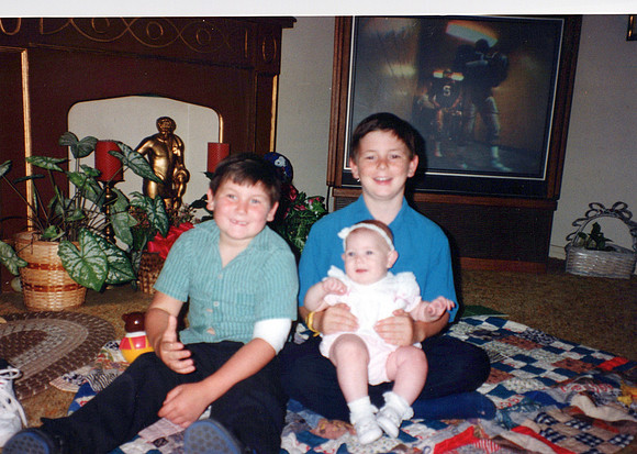 Walker_Family_-_2nd_bag_0188_a