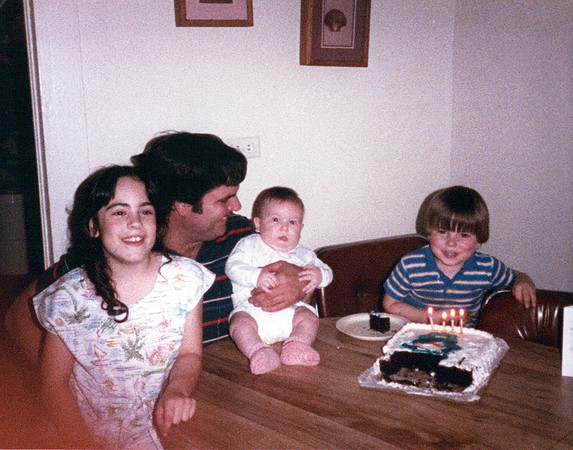 Walker_Family_-_2nd_bag_0248_a