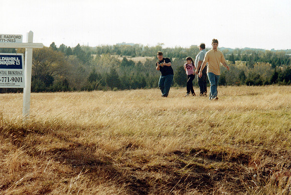 Walker_Family_-_2nd_bag_0049_a