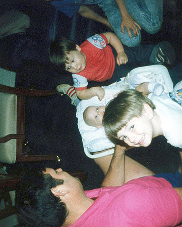 Walker_Family_-_2nd_bag_0087_a