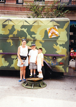 Walker_Family_-_2nd_bag_0170_a