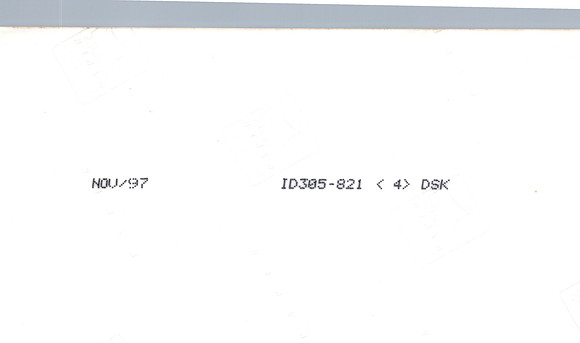Walker_Family_-_2nd_bag_0174_b