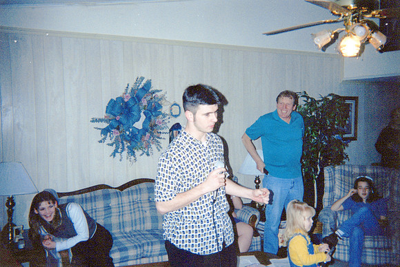 Walker_Family_-_2nd_bag_0043_a