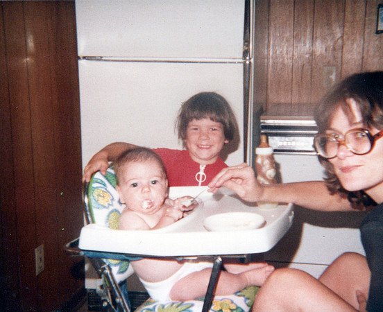 Walker_Family_-_2nd_bag_0146_a