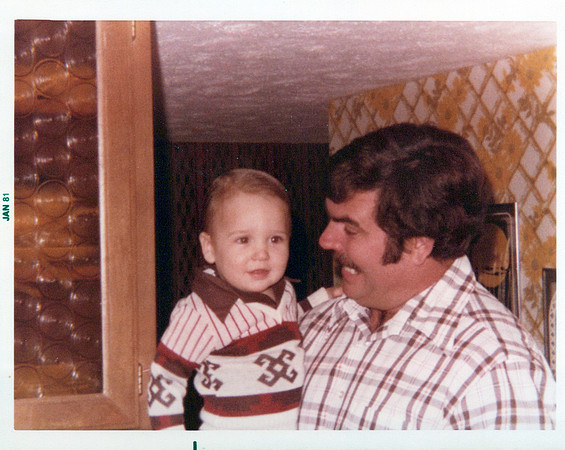 Walker_Family_-_2nd_bag_0240_a