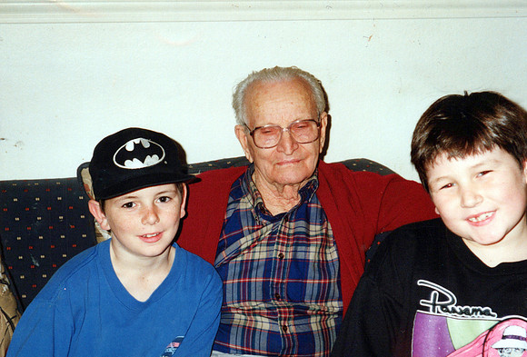 Walker_Family_-_2nd_bag_0003_a
