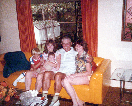 Walker_Family_-_2nd_bag_0089_a