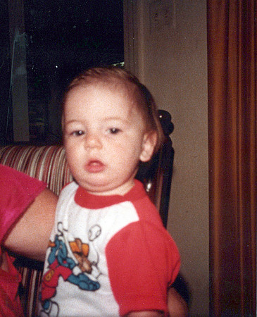 Walker_Family_-_2nd_bag_0133_a