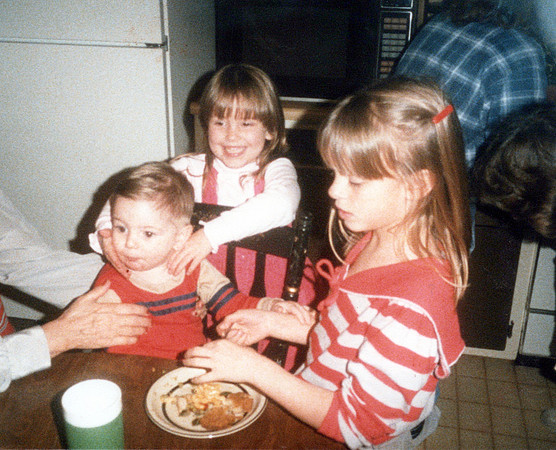 Walker_Family_-_2nd_bag_0086_a
