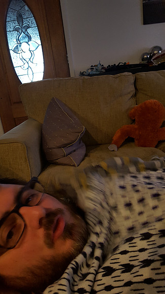 20180125_173536_005