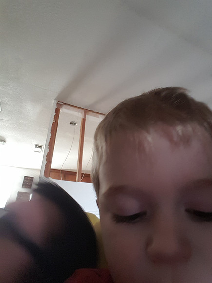 20180121_145942