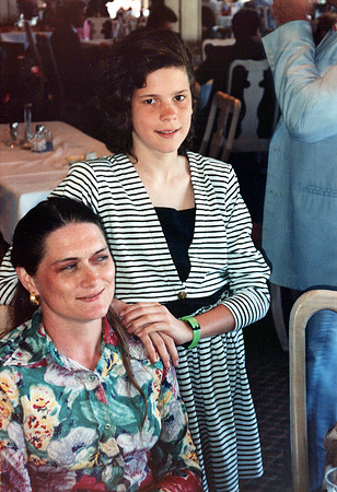 Walker_Family_-_2nd_bag_0008_a