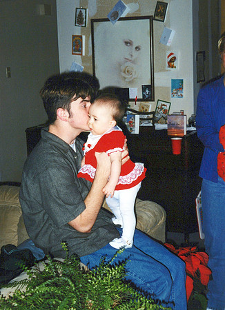 Walker_Family_-_2nd_bag_0279_a